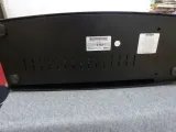 laminator-fellowes-jupiter-a3-rodzaj-laminacji-na-goraco-czas-nagrzewania-1-min
