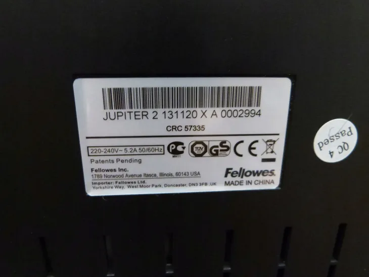 laminator-fellowes-jupiter-a3-rodzaj-laminacji-na-goraco-predkosc-laminowania-1400-mm-min