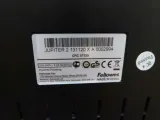laminator-fellowes-jupiter-a3-rodzaj-laminacji-na-goraco-predkosc-laminowania-1400-mm-min