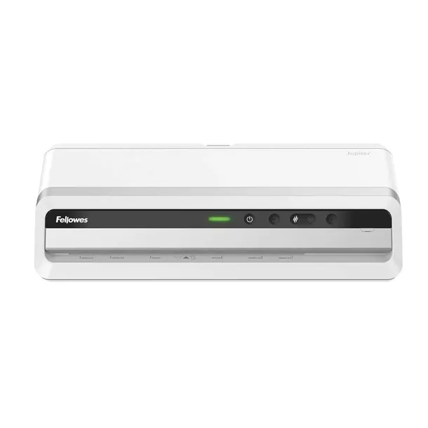 laminator-fellowes-jupiter-a3-rodzaj-laminacji-na-goraco-waga-z-opakowaniem-6-9-kg