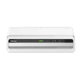 laminator-fellowes-jupiter-a3-rodzaj-laminacji-na-goraco-waga-z-opakowaniem-6-9-kg