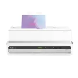 laminator-fellowes-jupiter-a3-rodzaj-laminacji-na-goraco-kod-producenta-5748401