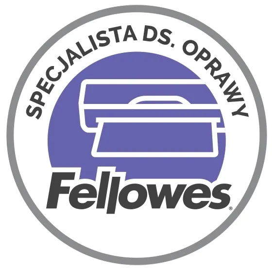 laminator-fellowes-jupiter-a3-rodzaj-laminacji-na-goraco-marka-fellowes