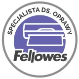 laminator-fellowes-jupiter-a3-rodzaj-laminacji-na-goraco-marka-fellowes