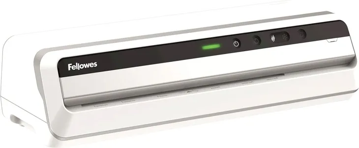 laminator-fellowes-jupiter-a3-czas-nagrzewania-1-min-rodzaj-laminacji-na-goraco