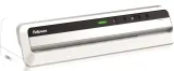 laminator-fellowes-jupiter-a3-czas-nagrzewania-1-min-rodzaj-laminacji-na-goraco