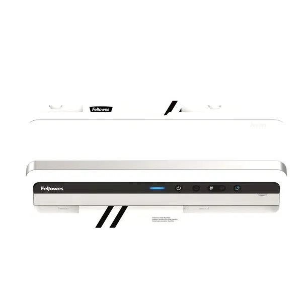 laminator-fellowes-jupiter-a3-czas-nagrzewania-1-min-predkosc-laminowania-1400-mm-min