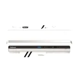 laminator-fellowes-jupiter-a3-czas-nagrzewania-1-min-predkosc-laminowania-1400-mm-min
