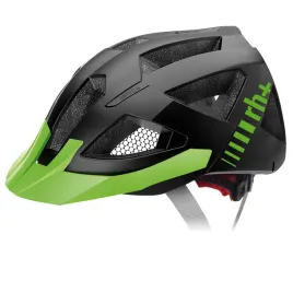 kask-rowerowy-zerorh-black-combo-05-l-xl
