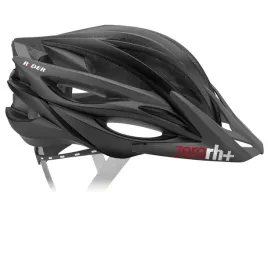kask-rowerowy-zerorh-rider-05-xs-m