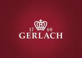 gerlach-lopatka-szeroka-marka-gerlach