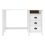biurko-komputerowe-hill-120x50x74-biale-stan-nowy