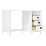 biurko-komputerowe-hill-120x50x74-biale-stan-nowy