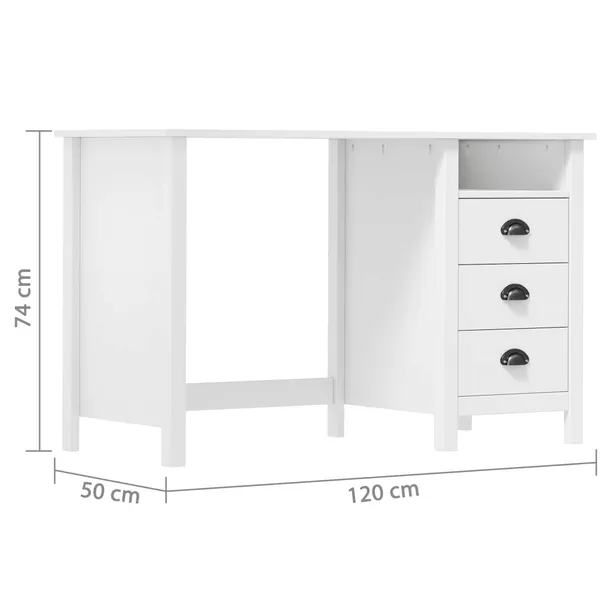 biurko-komputerowe-hill-120x50x74-biale-stan-nowy