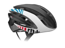 kask-rowerowy-zerorh-z-alpha-03-xs-m