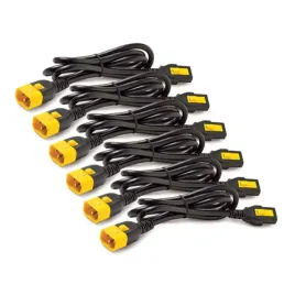 apc-ap8704s-ww-kabel-zasilajace-czarny-12-m-c13-panel-c14-panel