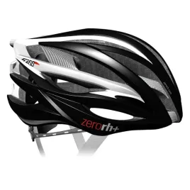 kask-rowerowy-zerorh-zw-02-l-xl