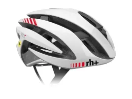 kask-rowerowy-zerorh-z-alpha-mips-shiny-white-shiny-xs-m