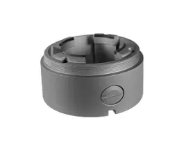 baza-montazowa-do-kamer-kopulkowych-mw-power-db30-dg-uchwyt-adapter