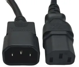 kabel-zasilajacy-przedluzacz-230v-c13-c14-c13-greater-c14-m-f-5m-czarny