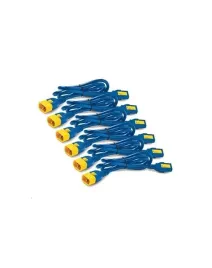 kabel-zasilajacy-apc-12-m