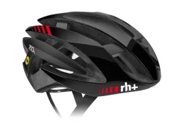 kask-rowerowy-zerorh-z-alpha-mips-01-l-xl