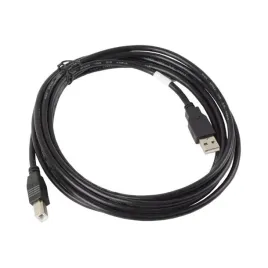 kabel-usb-lanberg-usb-a-usb-b-3-m-czarny-ca-usba-10cc-0030-bk
