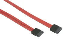 kabel-sata-supermicro-cbl-0044l