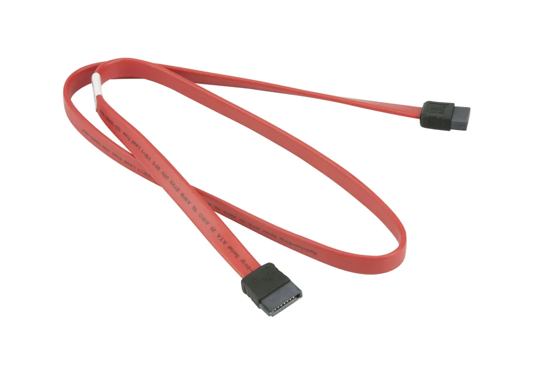 kabel-sata-supermicro-cbl-0044l-certyfikat-ce