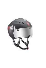 helmet-bike-z-crono-matt-black-xs-m