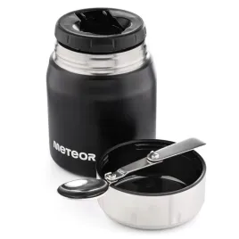 meteor-termos-turystyczny-obiadowy-na-zywnosc-zupe-500-ml