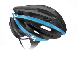 kask-rowerowy-zerorh-zy-specialedit-07-l-xl