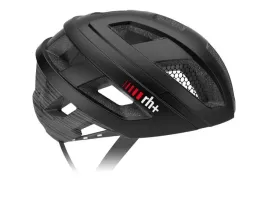 helmet-bike-caminho-matt-black-matt-anthra-l-xl