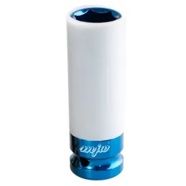 nasadka-do-felg-alu-17mm-1-2-mjw