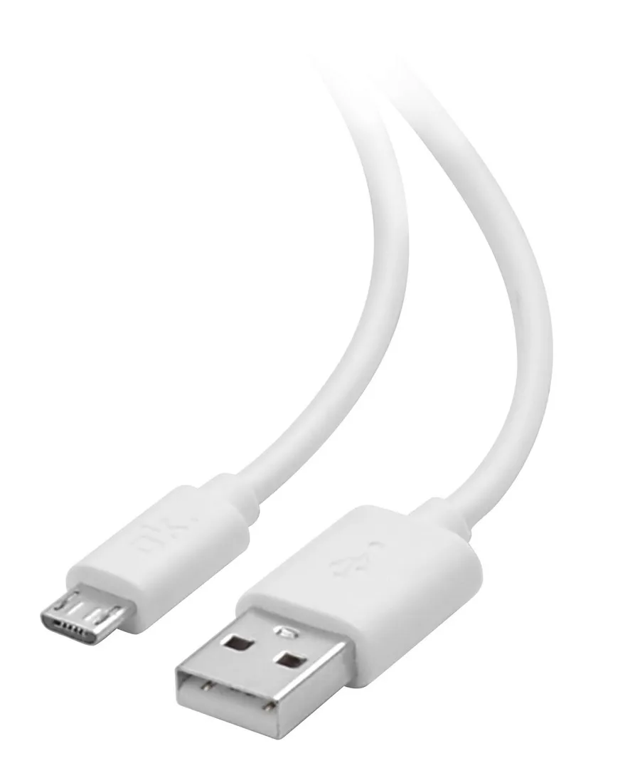 zestaw-kabli-usb-microusb-typ-b-ok