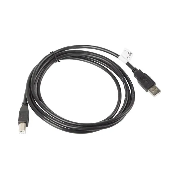 kabel-lanberg-usb-2-0-a-b-m-m-5m-czarny
