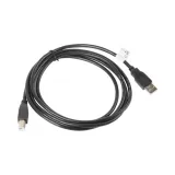 kabel-lanberg-usb-2-0-a-b-m-m-5m-czarny