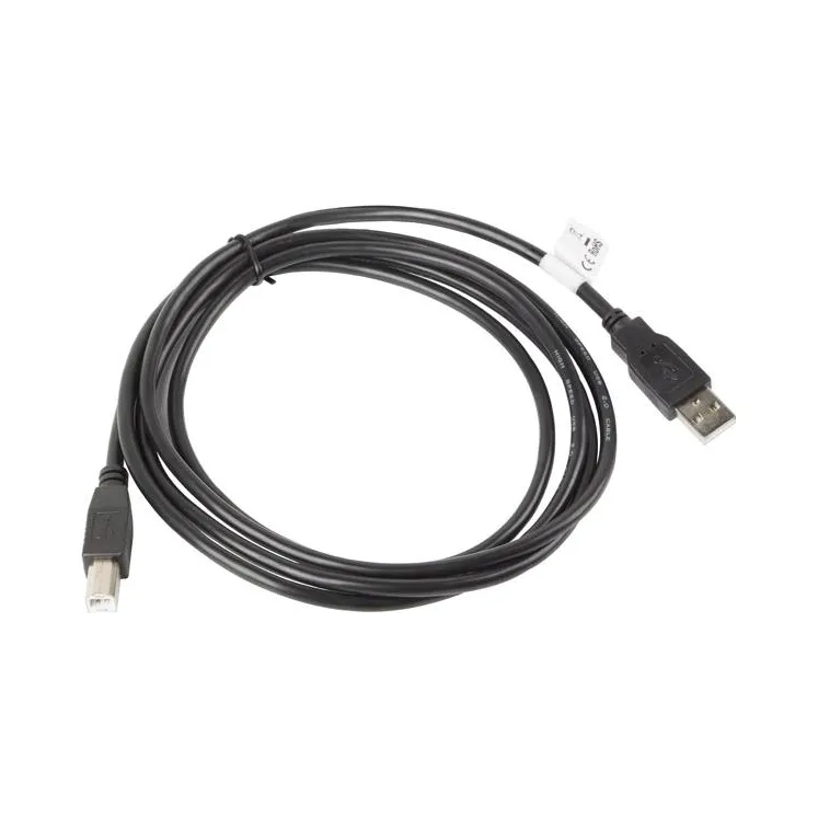 kabel-lanberg-usb-2-0-a-b-m-m-5m-czarny