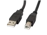 kabel-lanberg-usb-2-0-a-b-m-m-5m-czarny-waga-z-opakowaniem-0-162-kg