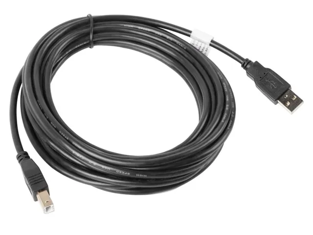 kabel-lanberg-usb-2-0-a-b-m-m-5m-czarny-certyfikat-ce