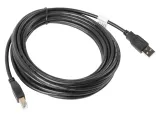 kabel-lanberg-usb-2-0-a-b-m-m-5m-czarny-certyfikat-ce