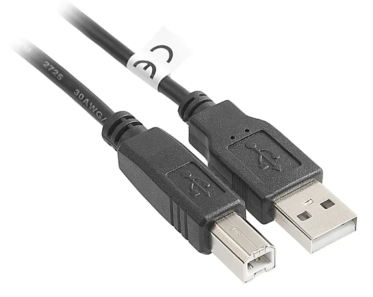 kabel-lanberg-usb-2-0-a-b-m-m-5m-czarny-kod-producenta-ca-usba-10cc-0050-bk