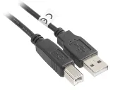 kabel-lanberg-usb-2-0-a-b-m-m-5m-czarny-kod-producenta-ca-usba-10cc-0050-bk