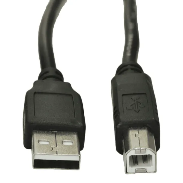 kabel-lanberg-usb-2-0-a-b-m-m-5m-czarny-dlugosc-kabla-5-m