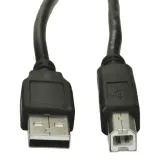 kabel-lanberg-usb-2-0-a-b-m-m-5m-czarny-dlugosc-kabla-5-m