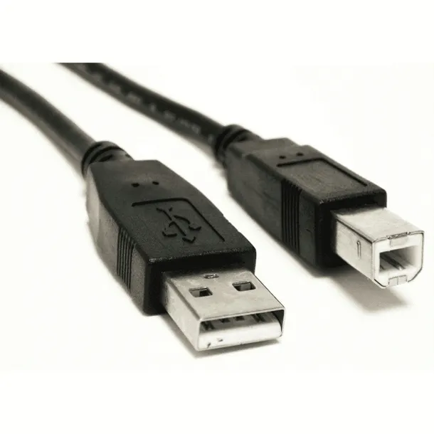 kabel-lanberg-usb-2-0-a-b-m-m-5m-czarny-producent-lanberg