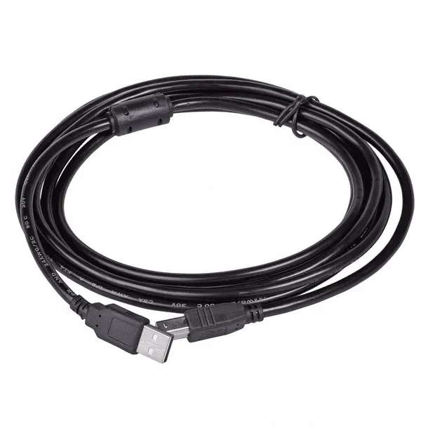kabel-lanberg-usb-2-0-a-b-m-m-5m-czarny-waga-z-opakowaniem-0-162-kg-certyfikat-ce
