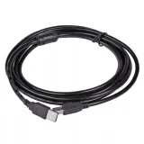 kabel-lanberg-usb-2-0-a-b-m-m-5m-czarny-waga-z-opakowaniem-0-162-kg-certyfikat-ce