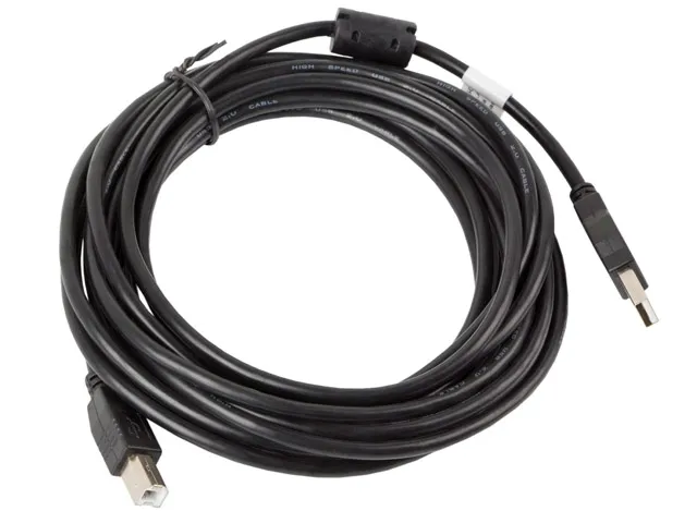 kabel-lanberg-usb-2-0-a-b-m-m-5m-czarny-waga-z-opakowaniem-0-162-kg-kod-producenta-ca-usba-10cc-0050-bk