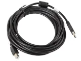 kabel-lanberg-usb-2-0-a-b-m-m-5m-czarny-waga-z-opakowaniem-0-162-kg-kod-producenta-ca-usba-10cc-0050-bk